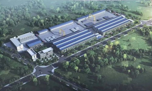 重磅消息 泉州邱家嘴立交桥即将迎来投资建设，城市交通升级在望