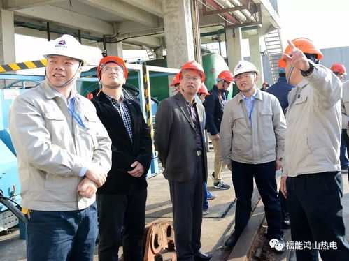 泉州港首套码头岸电系统正式启用，港口企业自主投资绿色转型