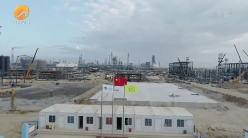 奋楫扬帆，再创“晋江经验”新辉煌——泉州前三季度招商超3400亿元展现强劲投资动能